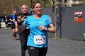 DSC00489_20180415_131621ENRUN 2018